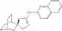 Fig. 910 - QUINUCLIDINE COMPOUNDS AS ALPHA-7 NICOTINIC ACETYLCHOLINE RECEPTOR LIGANDS