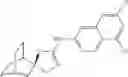 Fig. 911 - QUINUCLIDINE COMPOUNDS AS ALPHA-7 NICOTINIC ACETYLCHOLINE RECEPTOR LIGANDS