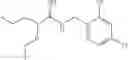 Fig. 912 - QUINUCLIDINE COMPOUNDS AS ALPHA-7 NICOTINIC ACETYLCHOLINE RECEPTOR LIGANDS