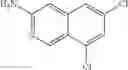 Fig. 913 - QUINUCLIDINE COMPOUNDS AS ALPHA-7 NICOTINIC ACETYLCHOLINE RECEPTOR LIGANDS