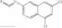 Fig. 914 - QUINUCLIDINE COMPOUNDS AS ALPHA-7 NICOTINIC ACETYLCHOLINE RECEPTOR LIGANDS