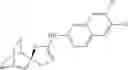 Fig. 916 - QUINUCLIDINE COMPOUNDS AS ALPHA-7 NICOTINIC ACETYLCHOLINE RECEPTOR LIGANDS