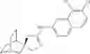 Fig. 917 - QUINUCLIDINE COMPOUNDS AS ALPHA-7 NICOTINIC ACETYLCHOLINE RECEPTOR LIGANDS