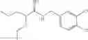 Fig. 918 - QUINUCLIDINE COMPOUNDS AS ALPHA-7 NICOTINIC ACETYLCHOLINE RECEPTOR LIGANDS