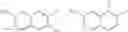 Fig. 919 - QUINUCLIDINE COMPOUNDS AS ALPHA-7 NICOTINIC ACETYLCHOLINE RECEPTOR LIGANDS