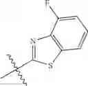 Fig. 92 - QUINUCLIDINE COMPOUNDS AS ALPHA-7 NICOTINIC ACETYLCHOLINE RECEPTOR LIGANDS