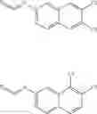 Fig. 920 - QUINUCLIDINE COMPOUNDS AS ALPHA-7 NICOTINIC ACETYLCHOLINE RECEPTOR LIGANDS