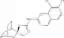 Fig. 922 - QUINUCLIDINE COMPOUNDS AS ALPHA-7 NICOTINIC ACETYLCHOLINE RECEPTOR LIGANDS