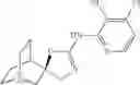 Fig. 923 - QUINUCLIDINE COMPOUNDS AS ALPHA-7 NICOTINIC ACETYLCHOLINE RECEPTOR LIGANDS