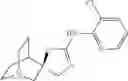 Fig. 924 - QUINUCLIDINE COMPOUNDS AS ALPHA-7 NICOTINIC ACETYLCHOLINE RECEPTOR LIGANDS