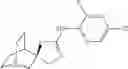 Fig. 925 - QUINUCLIDINE COMPOUNDS AS ALPHA-7 NICOTINIC ACETYLCHOLINE RECEPTOR LIGANDS