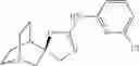 Fig. 926 - QUINUCLIDINE COMPOUNDS AS ALPHA-7 NICOTINIC ACETYLCHOLINE RECEPTOR LIGANDS