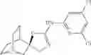 Fig. 927 - QUINUCLIDINE COMPOUNDS AS ALPHA-7 NICOTINIC ACETYLCHOLINE RECEPTOR LIGANDS