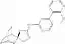Fig. 928 - QUINUCLIDINE COMPOUNDS AS ALPHA-7 NICOTINIC ACETYLCHOLINE RECEPTOR LIGANDS