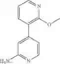 Fig. 929 - QUINUCLIDINE COMPOUNDS AS ALPHA-7 NICOTINIC ACETYLCHOLINE RECEPTOR LIGANDS