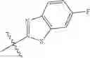 Fig. 93 - QUINUCLIDINE COMPOUNDS AS ALPHA-7 NICOTINIC ACETYLCHOLINE RECEPTOR LIGANDS