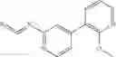 Fig. 930 - QUINUCLIDINE COMPOUNDS AS ALPHA-7 NICOTINIC ACETYLCHOLINE RECEPTOR LIGANDS