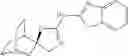 Fig. 932 - QUINUCLIDINE COMPOUNDS AS ALPHA-7 NICOTINIC ACETYLCHOLINE RECEPTOR LIGANDS