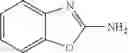 Fig. 933 - QUINUCLIDINE COMPOUNDS AS ALPHA-7 NICOTINIC ACETYLCHOLINE RECEPTOR LIGANDS