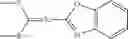 Fig. 934 - QUINUCLIDINE COMPOUNDS AS ALPHA-7 NICOTINIC ACETYLCHOLINE RECEPTOR LIGANDS