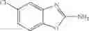 Fig. 936 - QUINUCLIDINE COMPOUNDS AS ALPHA-7 NICOTINIC ACETYLCHOLINE RECEPTOR LIGANDS