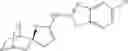 Fig. 937 - QUINUCLIDINE COMPOUNDS AS ALPHA-7 NICOTINIC ACETYLCHOLINE RECEPTOR LIGANDS