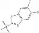 Fig. 94 - QUINUCLIDINE COMPOUNDS AS ALPHA-7 NICOTINIC ACETYLCHOLINE RECEPTOR LIGANDS