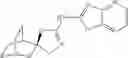 Fig. 941 - QUINUCLIDINE COMPOUNDS AS ALPHA-7 NICOTINIC ACETYLCHOLINE RECEPTOR LIGANDS