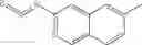 Fig. 944 - QUINUCLIDINE COMPOUNDS AS ALPHA-7 NICOTINIC ACETYLCHOLINE RECEPTOR LIGANDS