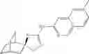 Fig. 945 - QUINUCLIDINE COMPOUNDS AS ALPHA-7 NICOTINIC ACETYLCHOLINE RECEPTOR LIGANDS
