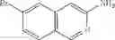 Fig. 948 - QUINUCLIDINE COMPOUNDS AS ALPHA-7 NICOTINIC ACETYLCHOLINE RECEPTOR LIGANDS