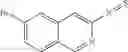 Fig. 949 - QUINUCLIDINE COMPOUNDS AS ALPHA-7 NICOTINIC ACETYLCHOLINE RECEPTOR LIGANDS
