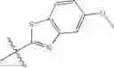 Fig. 95 - QUINUCLIDINE COMPOUNDS AS ALPHA-7 NICOTINIC ACETYLCHOLINE RECEPTOR LIGANDS