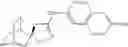 Fig. 951 - QUINUCLIDINE COMPOUNDS AS ALPHA-7 NICOTINIC ACETYLCHOLINE RECEPTOR LIGANDS