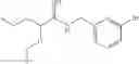 Fig. 952 - QUINUCLIDINE COMPOUNDS AS ALPHA-7 NICOTINIC ACETYLCHOLINE RECEPTOR LIGANDS