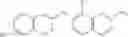 Fig. 953 - QUINUCLIDINE COMPOUNDS AS ALPHA-7 NICOTINIC ACETYLCHOLINE RECEPTOR LIGANDS