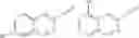 Fig. 954 - QUINUCLIDINE COMPOUNDS AS ALPHA-7 NICOTINIC ACETYLCHOLINE RECEPTOR LIGANDS