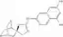 Fig. 957 - QUINUCLIDINE COMPOUNDS AS ALPHA-7 NICOTINIC ACETYLCHOLINE RECEPTOR LIGANDS