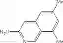 Fig. 958 - QUINUCLIDINE COMPOUNDS AS ALPHA-7 NICOTINIC ACETYLCHOLINE RECEPTOR LIGANDS