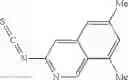 Fig. 959 - QUINUCLIDINE COMPOUNDS AS ALPHA-7 NICOTINIC ACETYLCHOLINE RECEPTOR LIGANDS
