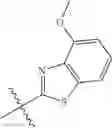 Fig. 96 - QUINUCLIDINE COMPOUNDS AS ALPHA-7 NICOTINIC ACETYLCHOLINE RECEPTOR LIGANDS