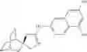 Fig. 960 - QUINUCLIDINE COMPOUNDS AS ALPHA-7 NICOTINIC ACETYLCHOLINE RECEPTOR LIGANDS