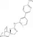 Fig. 963 - QUINUCLIDINE COMPOUNDS AS ALPHA-7 NICOTINIC ACETYLCHOLINE RECEPTOR LIGANDS