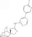 Fig. 964 - QUINUCLIDINE COMPOUNDS AS ALPHA-7 NICOTINIC ACETYLCHOLINE RECEPTOR LIGANDS