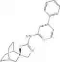 Fig. 967 - QUINUCLIDINE COMPOUNDS AS ALPHA-7 NICOTINIC ACETYLCHOLINE RECEPTOR LIGANDS