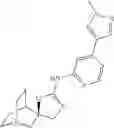 Fig. 968 - QUINUCLIDINE COMPOUNDS AS ALPHA-7 NICOTINIC ACETYLCHOLINE RECEPTOR LIGANDS