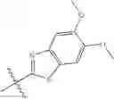 Fig. 97 - QUINUCLIDINE COMPOUNDS AS ALPHA-7 NICOTINIC ACETYLCHOLINE RECEPTOR LIGANDS