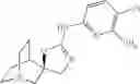 Fig. 971 - QUINUCLIDINE COMPOUNDS AS ALPHA-7 NICOTINIC ACETYLCHOLINE RECEPTOR LIGANDS