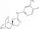 Fig. 972 - QUINUCLIDINE COMPOUNDS AS ALPHA-7 NICOTINIC ACETYLCHOLINE RECEPTOR LIGANDS