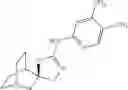 Fig. 974 - QUINUCLIDINE COMPOUNDS AS ALPHA-7 NICOTINIC ACETYLCHOLINE RECEPTOR LIGANDS